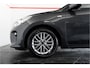 Kia Rio 1.0 TGDI Design Edition|Cruisecontrol|camera|navigatie