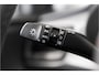 Kia Rio 1.0 TGDI Design Edition|Cruisecontrol|camera|navigatie