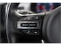 Kia Rio 1.0 TGDI Design Edition|Cruisecontrol|camera|navigatie