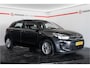Kia Rio 1.0 TGDI Design Edition|Cruisecontrol|camera|navigatie