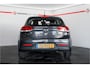 Kia Rio 1.0 TGDI Design Edition|Cruisecontrol|camera|navigatie