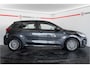 Kia Rio 1.0 TGDI Design Edition|Cruisecontrol|camera|navigatie