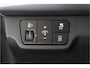 Kia Rio 1.0 TGDI Design Edition|Cruisecontrol|camera|navigatie
