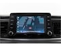 Kia Rio 1.0 TGDI Design Edition|Cruisecontrol|camera|navigatie