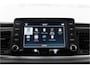 Kia Rio 1.0 TGDI Design Edition|Cruisecontrol|camera|navigatie