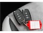 Kia Rio 1.0 TGDI Design Edition|Cruisecontrol|camera|navigatie