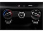 Kia Rio 1.0 TGDI Design Edition|Cruisecontrol|camera|navigatie