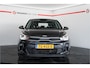 Kia Rio 1.0 TGDI Design Edition|Cruisecontrol|camera|navigatie