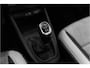 Kia Rio 1.0 TGDI Design Edition|Cruisecontrol|camera|navigatie