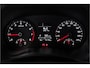 Kia Rio 1.0 TGDI Design Edition|Cruisecontrol|camera|navigatie
