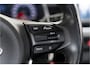 Kia Rio 1.0 TGDI Design Edition|Cruisecontrol|camera|navigatie