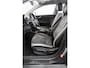 Kia Rio 1.0 TGDI Design Edition|Cruisecontrol|camera|navigatie