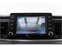 Kia Rio 1.0 TGDI Design Edition|Cruisecontrol|camera|navigatie