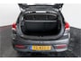 Kia Rio 1.0 TGDI Design Edition|Cruisecontrol|camera|navigatie