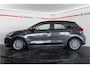Kia Rio 1.0 TGDI Design Edition|Cruisecontrol|camera|navigatie