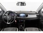 Kia Rio 1.0 TGDI Design Edition|Cruisecontrol|camera|navigatie