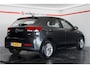 Kia Rio 1.0 TGDI Design Edition|Cruisecontrol|camera|navigatie