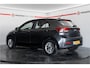 Kia Rio 1.0 TGDI Design Edition|Cruisecontrol|camera|navigatie