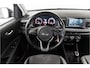 Kia Rio 1.0 TGDI Design Edition|Cruisecontrol|camera|navigatie
