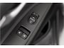 Kia Rio 1.0 TGDI Design Edition|Cruisecontrol|camera|navigatie
