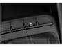 Kia Rio 1.0 TGDI Design Edition|Cruisecontrol|camera|navigatie
