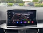 SEAT Tarraco 1.4 TSI FR E-HYBRID PANO-DAK/TREKHAAK/360CAMERA/MEMORY-SEATS/ACC