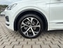 SEAT Tarraco 1.4 TSI FR E-HYBRID PANO-DAK/TREKHAAK/360CAMERA/MEMORY-SEATS/ACC
