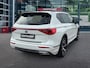 SEAT Tarraco 1.4 TSI FR E-HYBRID PANO-DAK/TREKHAAK/360CAMERA/MEMORY-SEATS/ACC