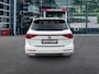 SEAT Tarraco 1.4 TSI FR E-HYBRID PANO-DAK/TREKHAAK/360CAMERA/MEMORY-SEATS/ACC