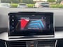 SEAT Tarraco 1.4 TSI FR E-HYBRID PANO-DAK/TREKHAAK/360CAMERA/MEMORY-SEATS/ACC