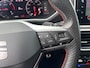 SEAT Tarraco 1.4 TSI FR E-HYBRID PANO-DAK/TREKHAAK/360CAMERA/MEMORY-SEATS/ACC