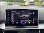 SEAT Tarraco 1.4 TSI FR E-HYBRID PANO-DAK/TREKHAAK/360CAMERA/MEMORY-SEATS/ACC