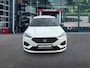 SEAT Tarraco 1.4 TSI FR E-HYBRID PANO-DAK/TREKHAAK/360CAMERA/MEMORY-SEATS/ACC