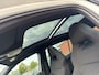 SEAT Tarraco 1.4 TSI FR E-HYBRID PANO-DAK/TREKHAAK/360CAMERA/MEMORY-SEATS/ACC