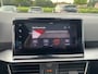 SEAT Tarraco 1.4 TSI FR E-HYBRID PANO-DAK/TREKHAAK/360CAMERA/MEMORY-SEATS/ACC
