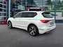 SEAT Tarraco 1.4 TSI FR E-HYBRID PANO-DAK/TREKHAAK/360CAMERA/MEMORY-SEATS/ACC