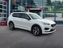 SEAT Tarraco 1.4 TSI FR E-HYBRID PANO-DAK/TREKHAAK/360CAMERA/MEMORY-SEATS/ACC