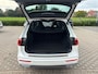 SEAT Tarraco 1.4 TSI FR E-HYBRID PANO-DAK/TREKHAAK/360CAMERA/MEMORY-SEATS/ACC