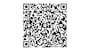 SEAT Tarraco 1.4 TSI FR E-HYBRID PANO-DAK/TREKHAAK/360CAMERA/MEMORY-SEATS/ACC