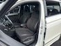 SEAT Tarraco 1.4 TSI FR E-HYBRID PANO-DAK/TREKHAAK/360CAMERA/MEMORY-SEATS/ACC