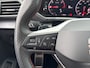 SEAT Tarraco 1.4 TSI FR E-HYBRID PANO-DAK/TREKHAAK/360CAMERA/MEMORY-SEATS/ACC