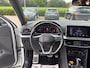 SEAT Tarraco 1.4 TSI FR E-HYBRID PANO-DAK/TREKHAAK/360CAMERA/MEMORY-SEATS/ACC
