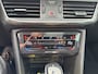SEAT Tarraco 1.4 TSI FR E-HYBRID PANO-DAK/TREKHAAK/360CAMERA/MEMORY-SEATS/ACC