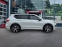 SEAT Tarraco 1.4 TSI FR E-HYBRID PANO-DAK/TREKHAAK/360CAMERA/MEMORY-SEATS/ACC