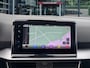 SEAT Tarraco 1.4 TSI FR E-HYBRID PANO-DAK/TREKHAAK/360CAMERA/MEMORY-SEATS/ACC