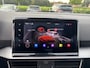SEAT Tarraco 1.4 TSI FR E-HYBRID PANO-DAK/TREKHAAK/360CAMERA/MEMORY-SEATS/ACC