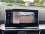 SEAT Tarraco 1.4 TSI FR E-HYBRID PANO-DAK/TREKHAAK/360CAMERA/MEMORY-SEATS/ACC