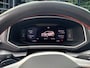 SEAT Tarraco 1.4 TSI FR E-HYBRID PANO-DAK/TREKHAAK/360CAMERA/MEMORY-SEATS/ACC