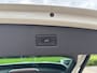 SEAT Tarraco 1.4 TSI FR E-HYBRID PANO-DAK/TREKHAAK/360CAMERA/MEMORY-SEATS/ACC