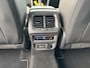 SEAT Tarraco 1.4 TSI FR E-HYBRID PANO-DAK/TREKHAAK/360CAMERA/MEMORY-SEATS/ACC